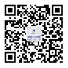 博萊特空壓機_BOZHI博致空壓機_螺桿式空壓機供應商-恒捷機電