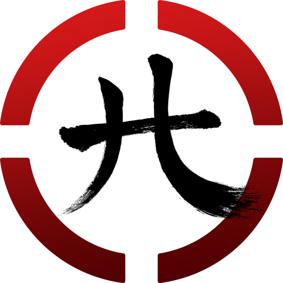 湖北漢江產業投資有限公司