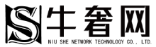 【黃金回收網(wǎng)】黃金最新回收價(jià)格查詢,回收黃金門店在哪里多少錢一克-牛奢網(wǎng)黃金回收