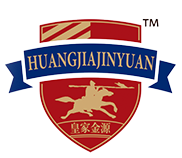 松塔-千層酥-松塔酥代加工-千層酥代工廠-旅游特色食品代工-招商加盟熱線座機(jī):0724-4933129金源食品_皇家金源