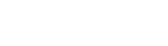 鴻基駿業(yè)環(huán)保科技有限公司