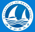 首頁 中國人民解放軍海軍職工大學