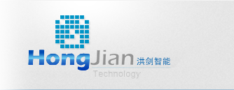 人臉識別_監(jiān)獄AB門禁,銀行AB門,倉庫門禁,監(jiān)獄安防,智能安防 -洪劍智能（上海）科技有限公司