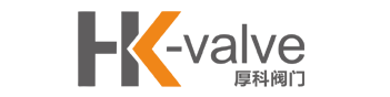 高平臺(tái)球閥-氣動(dòng)球閥-電動(dòng)球閥-不銹鋼球閥-氣動(dòng)閥門-溫州厚科閥門科技有限公司