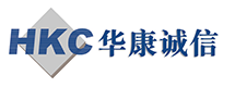 北京華康誠信醫療科技有限公司