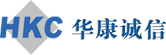 華康-世界藥房自動化產業旗艦！