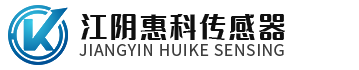 江陰惠科傳感儀器有限公司-轉(zhuǎn)速傳感器,振動傳感器,力傳感器