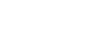 離岸公司注冊-海外銀行開戶-商標公證服務-港通網