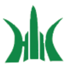 滄州華坤能源科技有限公司-滄州太陽能發電家用,滄州家庭發電滄州家用光伏發電,滄州家庭光伏,滄州太陽能發，滄州光伏安裝企業，滄州戶用光伏