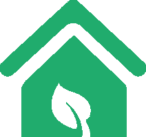 北京周邊房產(chǎn)/張家口房?jī)r(jià)/懷來樓盤/官廳湖別墅/洋房/鴻坤悅山湖/悅山湖/上谷水郡_優(yōu)房智選-懷來聚恒