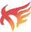 呼倫貝爾中小企業(yè)公共服務(wù)平臺(tái)