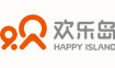歡樂(lè)島集團(tuán)官網(wǎng) | 戶外主題公園,景區(qū)酒店文旅小鎮(zhèn),非標(biāo)無(wú)動(dòng)力游樂(lè)設(shè)備生產(chǎn)廠家