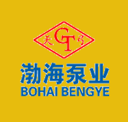 葫蘆島渤海泵業制造有限公司