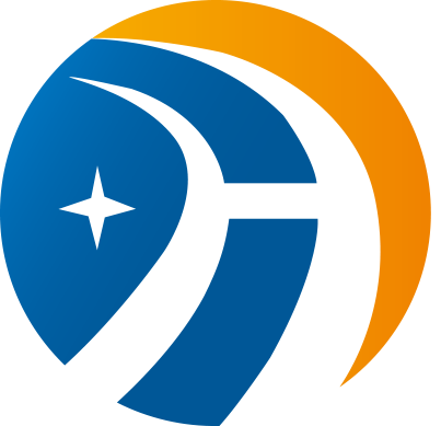 泉州亨鷺達電子科技有限公司