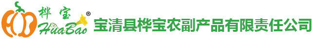 寶清縣樺寶農(nóng)副產(chǎn)品有限責(zé)任公司,寶清白瓜子,黑龍江白瓜子,白瓜子,樺寶農(nóng)產(chǎn)品
