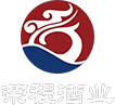 黑龍江白酒廠家_清香型白酒廠家_定制白酒廠家-黑龍江榮程白酒釀造有限公司