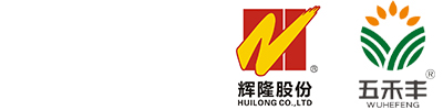 安徽輝隆集團五禾生態肥業有限公司-輝隆五禾生態肥業、輝隆五禾豐