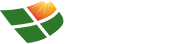 五常大米_瑞米軒_有機水稻種植-五常市興國糧油工貿(mào)有限公司