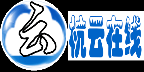 杭云珠寶軟件|金店管理軟件|飾品軟件|金店軟件|珠寶管理軟件――軟件支持進銷存管理、微信公眾號管理、積分商城電子質保單