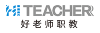 好老師職教-職業(yè)教育開啟人生新起點(diǎn)