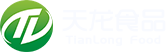 海林天龍食品有限公司