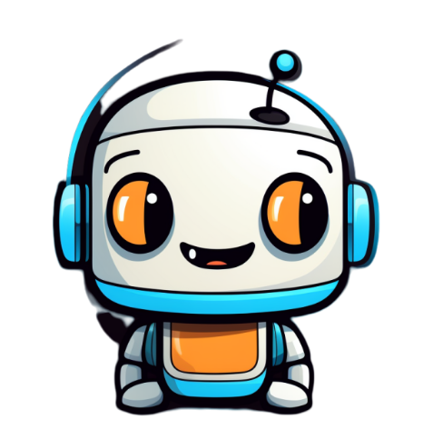 葫蘆娃AI是最專業、最全面的AI學習平臺。提供中文免費最新的AI寫作、AI繪畫、AI自媒體、chatgpt使用、AI繪畫教程等內容，讓您全面了解與學習AI。