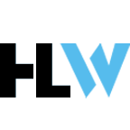 深圳市華聯威電子科技有限公司--專業電子連接器制造商！