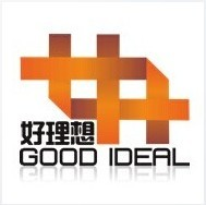 羊絨智造/毛衫智造/毛織智造/羊絨智慧工廠/毛衫智慧工廠/毛織智慧工廠/羊絨MES/毛衫MES/毛織MES/毛衫ERP/毛織ERP/毛衫RFID/毛織RFID/毛衫軟件/毛織軟件