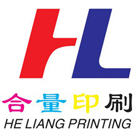 合量印刷官網(wǎng)-信賴的多功能印刷包裝供應(yīng)商