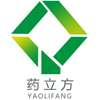 藥師培訓(xùn)