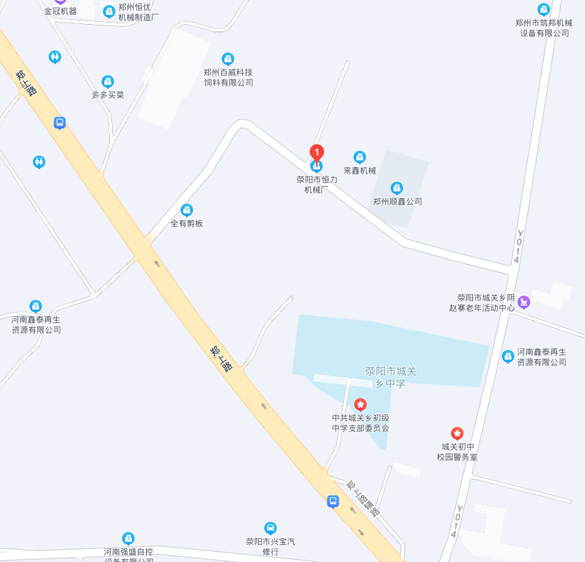 牛場(chǎng)風(fēng)機(jī)|牛頸夾|犢牛籠|羊頸夾|牛臥床|飼料機(jī)組|牛用恒溫水槽|自動(dòng)清糞機(jī)|撒料車|tmr飼料攪拌機(jī)