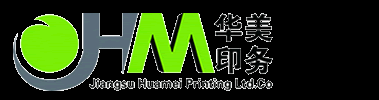 泰州印刷|泰州印刷廠|姜堰印刷|興化印刷-江蘇華美印務(wù)有限公司
