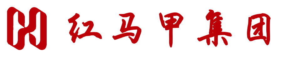 紅馬甲集團官網(wǎng)