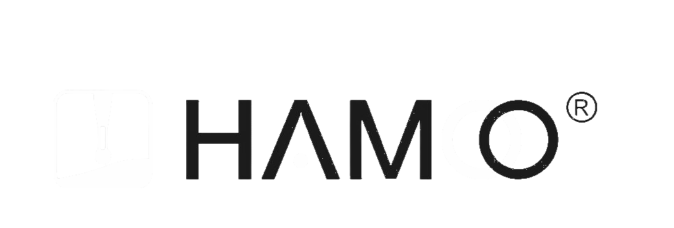 探頭/測頭/機床測頭/數控測頭/CNC測頭/CNC探頭/斷刀檢測/激光對刀儀/五向對刀儀/有線測頭