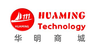 華明商城-IC,電子元器件,電子元器件采購網,電子元器件網上商城 ,華冠、漢芯品牌