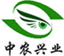 河南三農市場網,全國三農信息一體化應用平臺