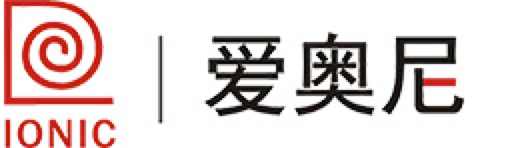 靜態(tài)標(biāo)識_導(dǎo)向標(biāo)識制作廠家_高鐵_火車站_景區(qū)靜態(tài)標(biāo)識設(shè)計-湖南愛奧尼標(biāo)識工程有限公司