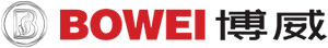 BOWEI博威壁掛爐官網