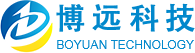 高校社區網絡運營_智慧校園_智慧樓宇_湖南博遠科技有限公司