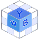 御網(wǎng)杯信息安全大賽網(wǎng)