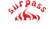 熔煉爐供應(yīng)商,鋁熔煉爐,鋁熔煉設(shè)備-湖南超越節(jié)能科技有限公司