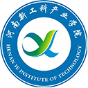 河南新工科產業(yè)學院有限公司 - 首頁