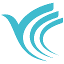 海南北大青鳥首頁-海口軟件開發培訓班-UI設計培訓學校