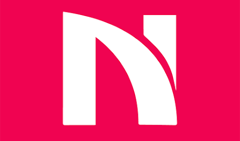 3+1留學(xué)_3+2本碩連讀留學(xué)_HND留學(xué)項(xiàng)目_SQA-HND留學(xué)項(xiàng)目_SQA-AD留學(xué)項(xiàng)目_中外合作辦學(xué)項(xiàng)目_國際本科_HND招生網(wǎng)