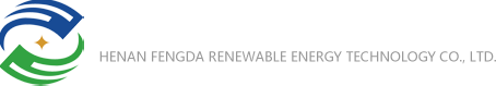 基礎油-廢礦物油乳化液包裝物處置-河南豐達再生能源科技有限公司