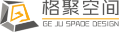 湖南格聚空間裝飾設(shè)計工程有限公司