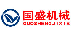 生活垃圾處理設(shè)備_餐廚垃圾處理設(shè)備_果蔬垃圾處理設(shè)備_餐廚垃圾一體化設(shè)備_2020垃圾處理設(shè)備生產(chǎn)廠家
