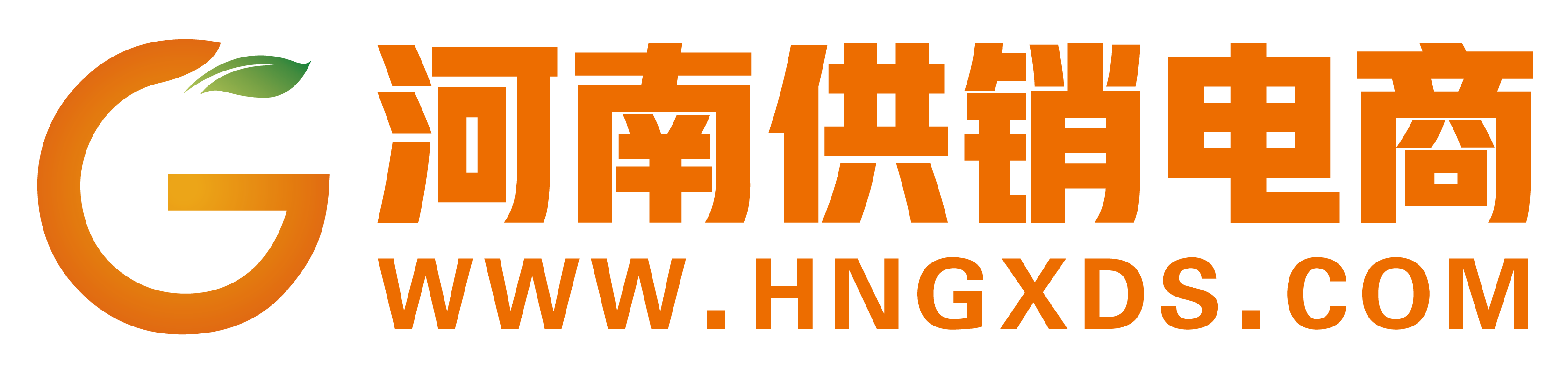 hngxds - 河南省供銷電子商務有限公司