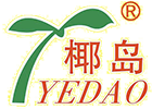 海南椰島電線電纜有限公司