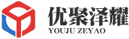烘干房_網(wǎng)帶烘干機(jī)_滾筒烘干機(jī) -河南優(yōu)聚澤耀機(jī)械設(shè)備有限公司